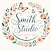 SmithStudioCollectiv