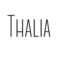 ThaliaMixStore