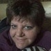 Brenda Schooley