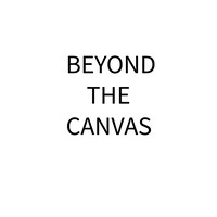 BeyondtheCanvas13