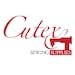 Cutex Sewing