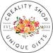CrealityShop