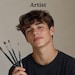 Buyer Avatar