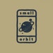 SmallOrbitPrints