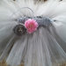 Buyer Avatar