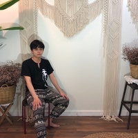MayKnotsStudio