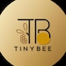 TinyBeeDtf