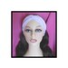 Kathy Ann Stone avatar