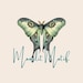 MoonlitMotif