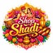 Shop Shaadi