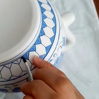 kasisanat kasisanat