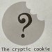 Cookie