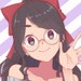 Buyer Avatar