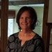 Marianne Henze