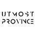Utmost Province