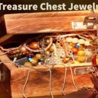 Just4UTreasureChest