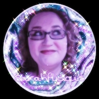 Sarahflicious