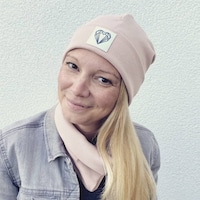 fAdENfEEhandmade