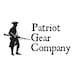 PatriotGearCompany