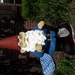 Heather_image