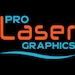 Pro Laser Graphics