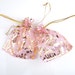 jewelryplace avatar