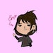 Buyer Avatar