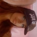 Buyer Avatar