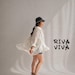 RIVAVIVA