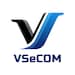 VSeCOM