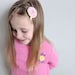LittleFoxieStudio
