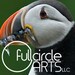 Full Circle Arts avatar