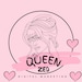 ZQUEENshop