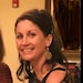 Deborah Lawrence