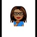 Buyer Avatar