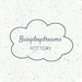Buyer Avatar