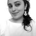 Ananya avatar