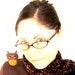 Amy L Burns avatar