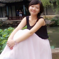 GrasShanghai