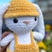 HandmadeUaUk