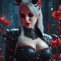Eclipsara