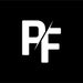 PrintFlowUS