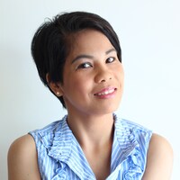 PinkPetiteDesigns