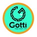 GOTTI