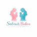 SistersandBabies CustomCO