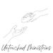 Untouched Ministries