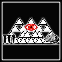 3rdEyeMind