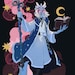 Buyer Avatar