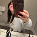 Rianne