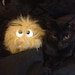 thingsofrandomness